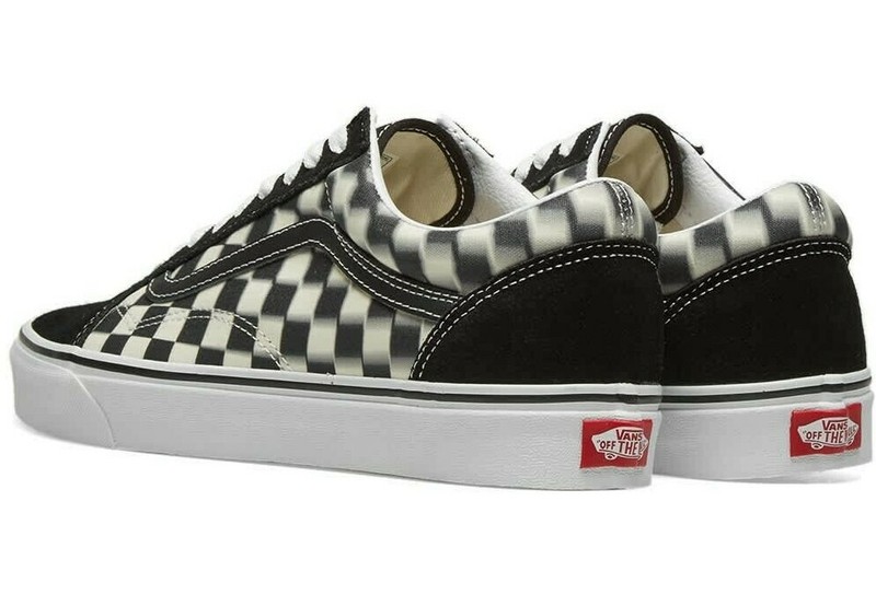 vans old skool 721277